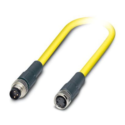 Sensor-/Aktor-Kabel