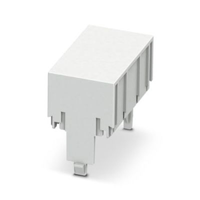 Gehäuseabdeckung