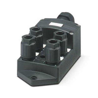 Verteilerbox