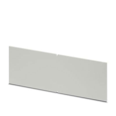 Seitenwand
