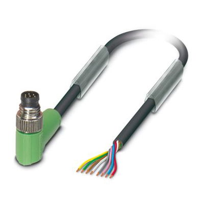 Sensor-/Aktor-Kabel