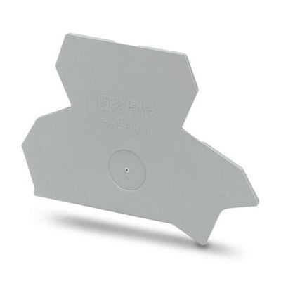 Abschlussdeckel