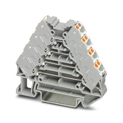 Rangierverteiler