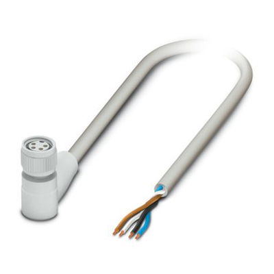 Sensor-/Aktor-Kabel