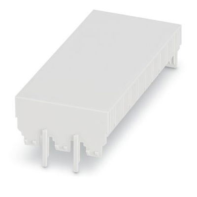 Gehäuseabdeckung