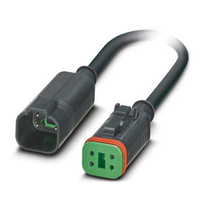 Sensor-/Aktor-Kabel