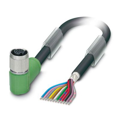 Sensor-/Aktor-Kabel