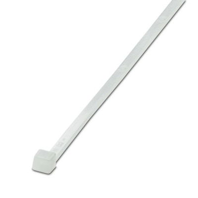 Kabelbinder