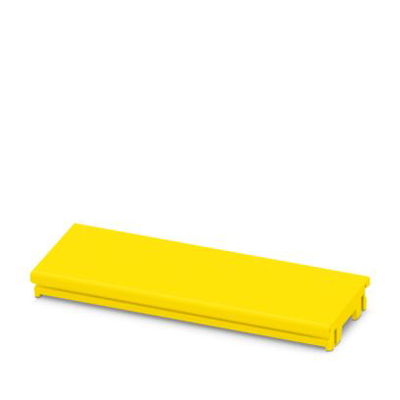 Anschlussblende
