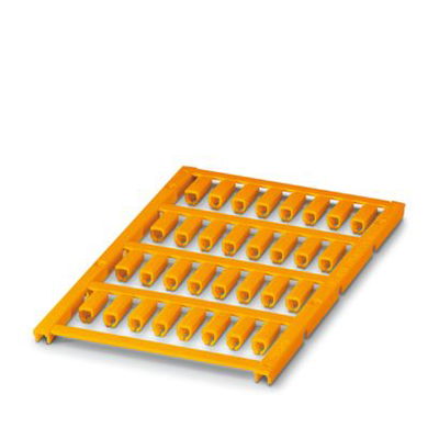 Leitermarker