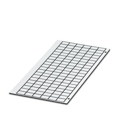 Gravurmaterial