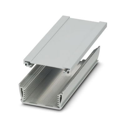 Elektronikgehäuse