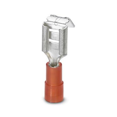 Verbinder
