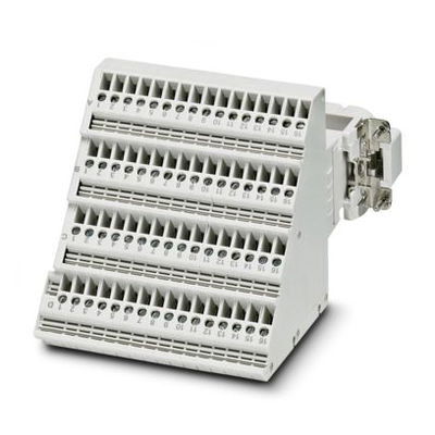 Klemmenadapter