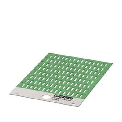 Kabelmarker