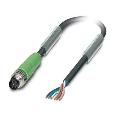 Sensor-/Aktor-Kabel
