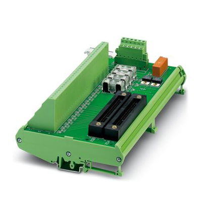 Passivmodul