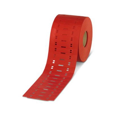 Kabelmarker