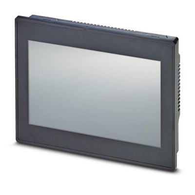 Touchpanel