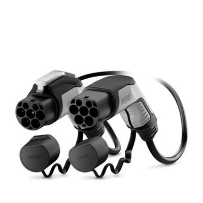 AC-Ladekabel