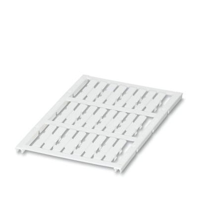 Leitermarker