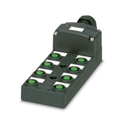 Verteilerbox