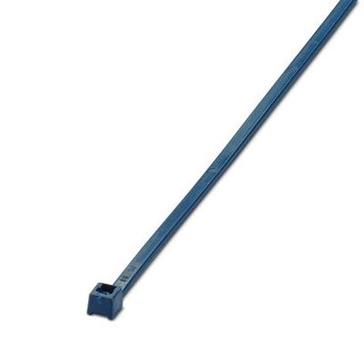 Kabelbinder