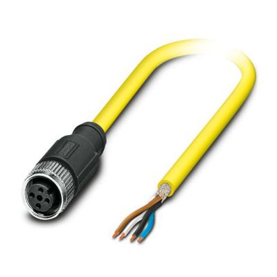 Sensor-/Aktor-Kabel