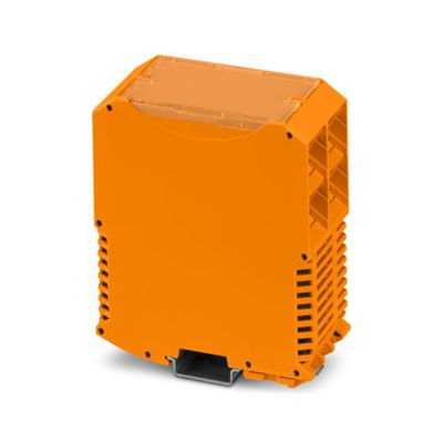 Elektronikgehäuse