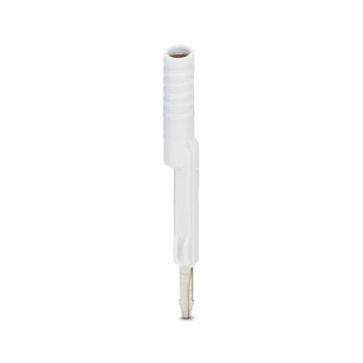 Prüfadapter