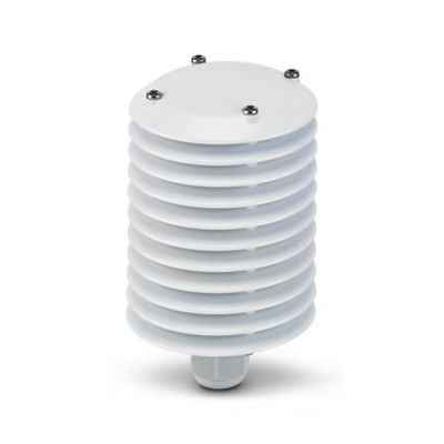Sensor
