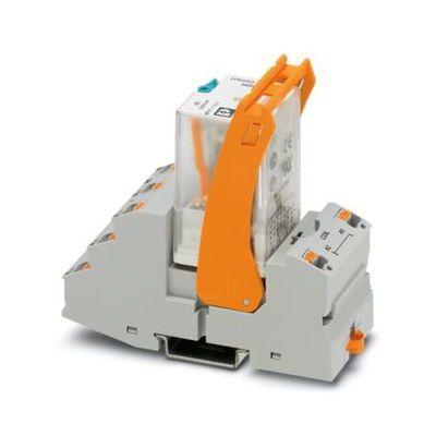 Relaismodul