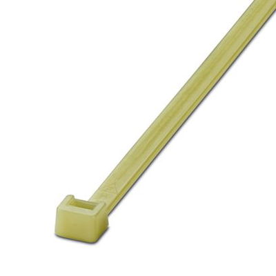 Kabelbinder