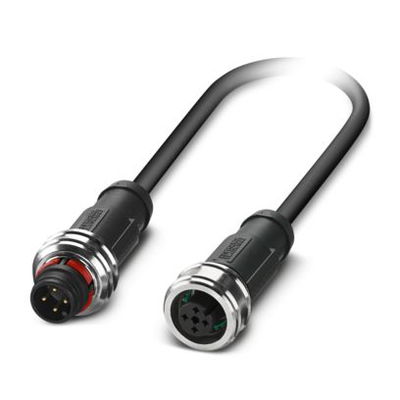 Sensor-/Aktor-Kabel