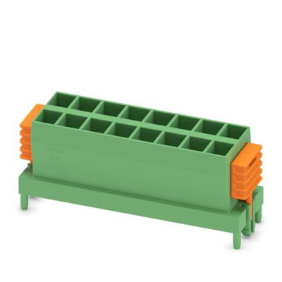 Direktsteckverbinder