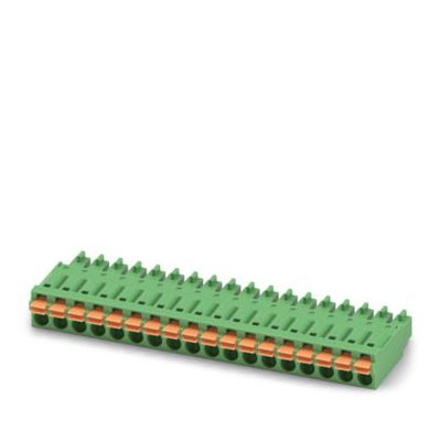 Leiterplatten-Steckverbinder