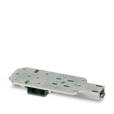Tragschienenadapter