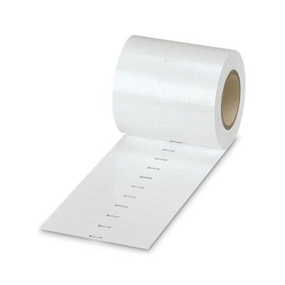 Einsteckschild