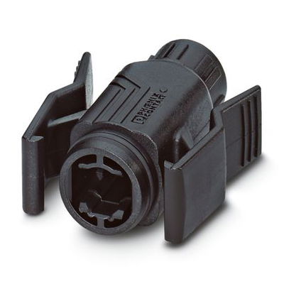 RJ45-Tüllengehäuse