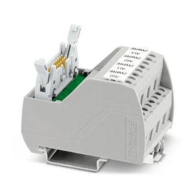 Passivmodul