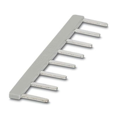 Einlegebrücke