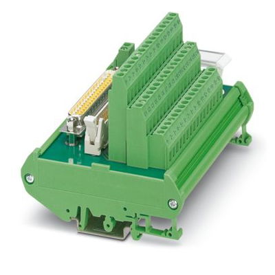 Passivmodul