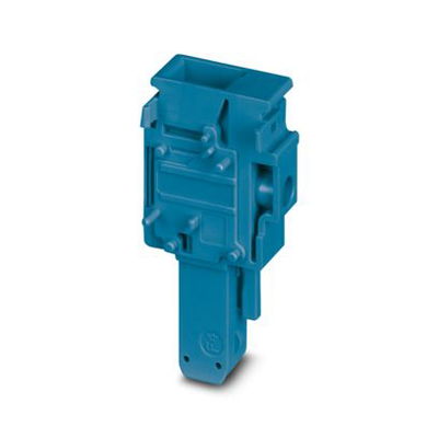 Stecker