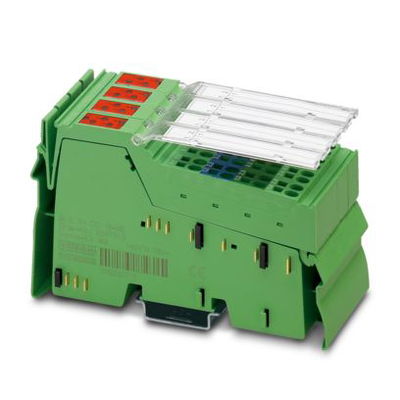 Digitalmodul