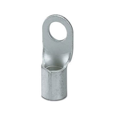Ringkabelschuh