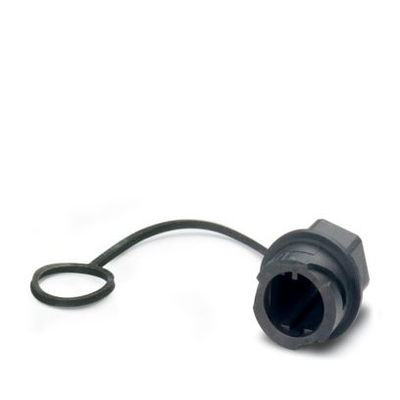 Schutzdeckel