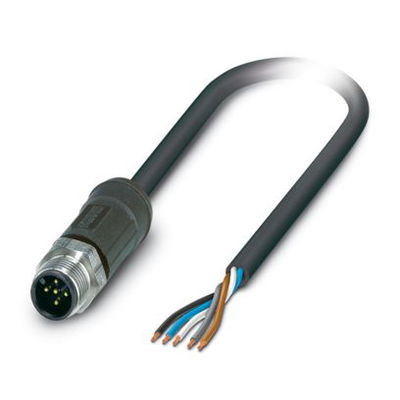 Sensor-/Aktor-Kabel