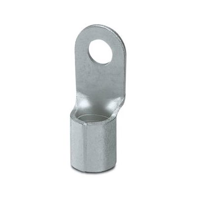Ringkabelschuh