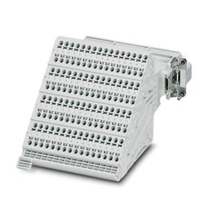 Klemmenadapter