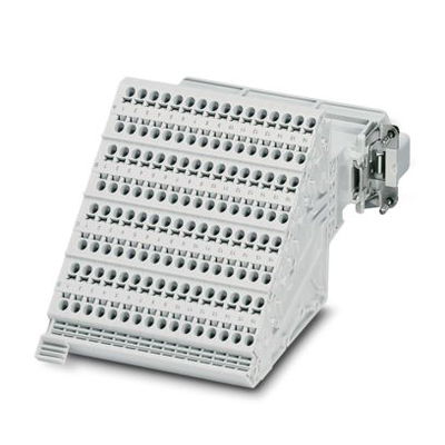 Klemmenadapter